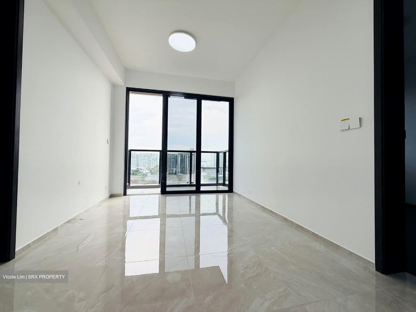 Tembusu Grand (D15), Condominium #561441981